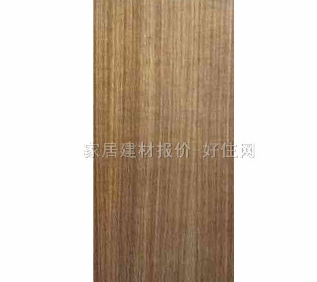 ��¡��ȻľƤ���� E1����̴ľ01 2440mm��1220mm����3mm