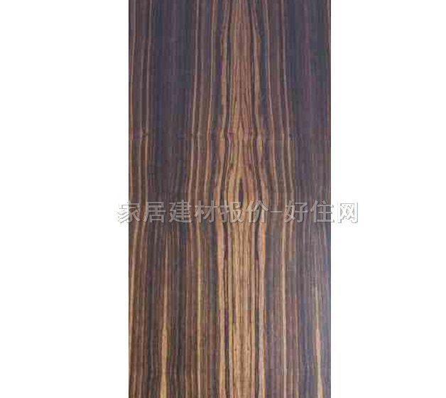 ��ȻľƤ���� E1��(j��)��Ȼ��̴ľ 2440mm��1220mm����3mm