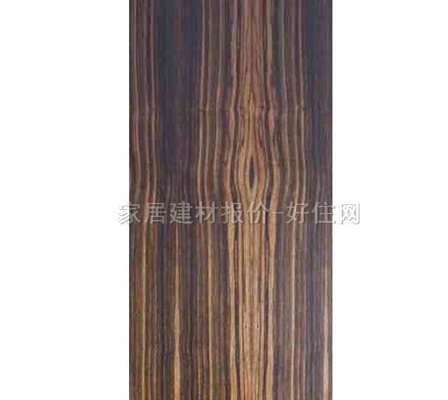 ��¡��ȻľƤ���� E1��(j��)��Ȼ��̴ľ 2440mm��1220mm����3mm