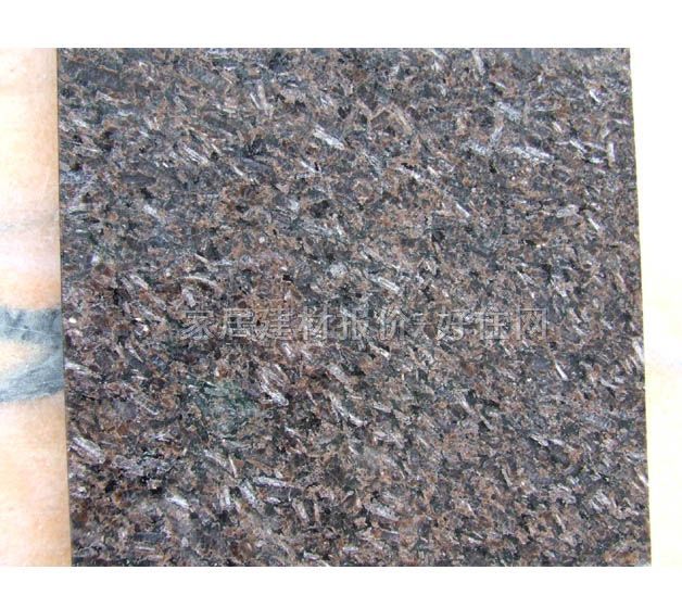 �����r ���ϴ����ҷ� ��30mm