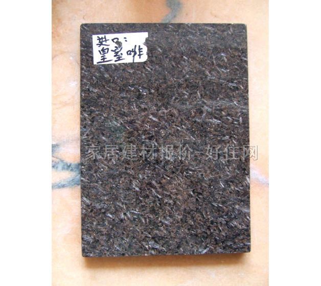 ���_(d��)�����r ���ϴ����ҷ� ��30mm