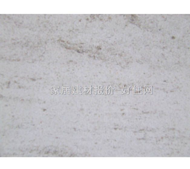 ����ʯ ���ϴ��ľ��ʯ ��20mm