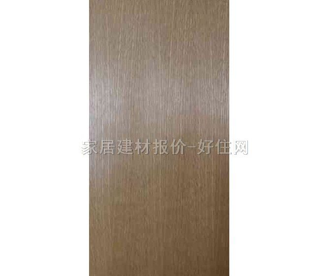 ��¡��ȻľƤ���� E1��ֱ�y����ľ01 2440mm��1220mm����4mm