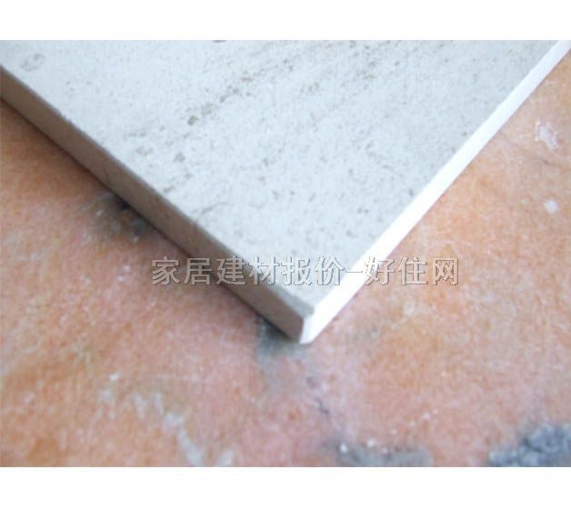 ���_(d��)����ʯ ���ϴ��ľ��ʯ ��20mm