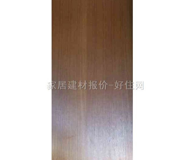 ��ȻľƤ���� E1��(j��)ֱ�y̩��ľ01 2440mm��1220mm����4mm