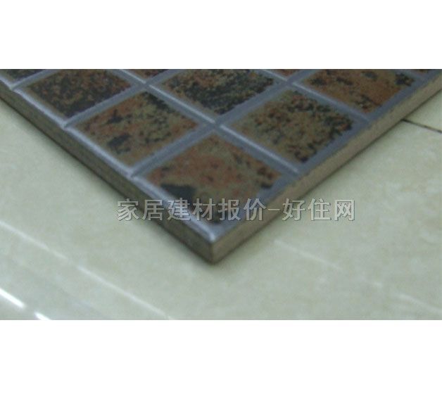 �A�{�شu �����u501B 300mm��300mm