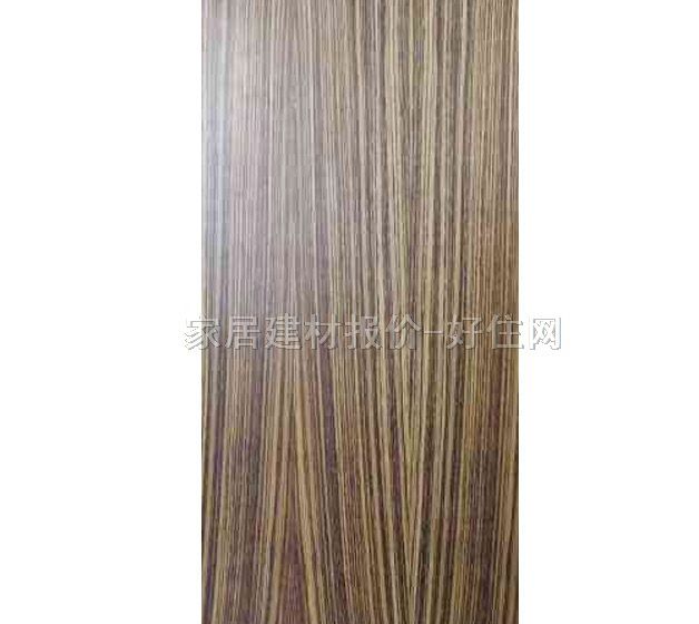 ��¡��ȻľƤ���� E1��(j��)õ��ľ01 2440mm��1220mm����4mm