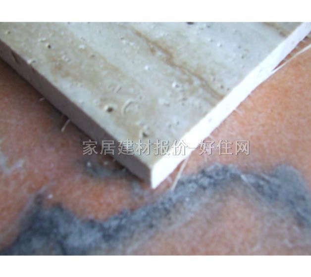 ���_(d��)����ʯ ���ϴ��׶�ʯ ��20mm