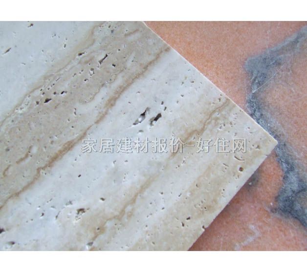 ���_(d��)����ʯ ���ϴ��׶�ʯ ��20mm