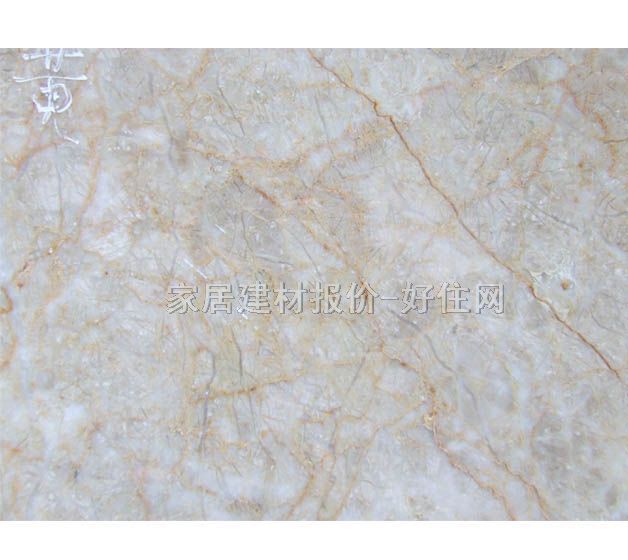 ����ʯ ���ϴ�����������S ��20mm