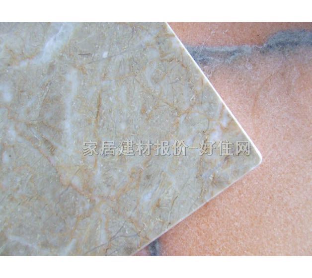 ���_(d��)����ʯ ���ϴ�����������S ��20mm