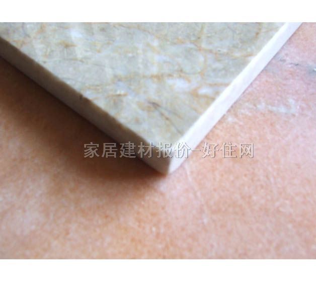 ���_(d��)����ʯ ���ϴ�����������S ��20mm