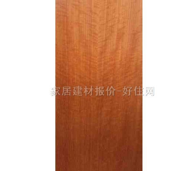 ��ȻľƤ���� E1��õ����ľӳ01 2440mm��1220mm����4mm