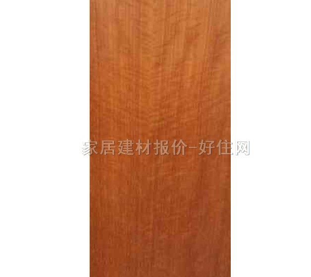 ��¡��ȻľƤ���� E1��õ����ľӳ01 2440mm��1220mm����4mm