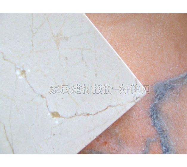 ���_(d��)����ʯ ���ϴ�����������S ��20mm