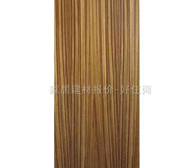 ��ȻľƤ���� E1��ԭɫ���Rľɽ�y01 2440mm��1220mm����4mm