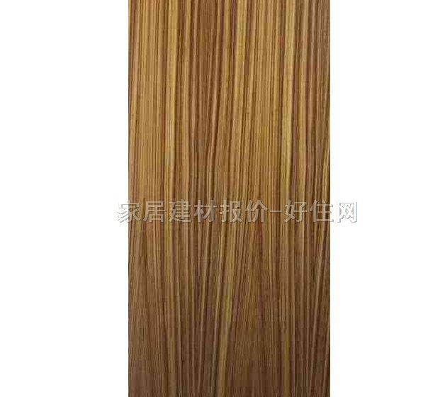 ��¡��ȻľƤ���� E1��ԭɫ���Rľɽ�y01 2440mm��1220mm����4mm