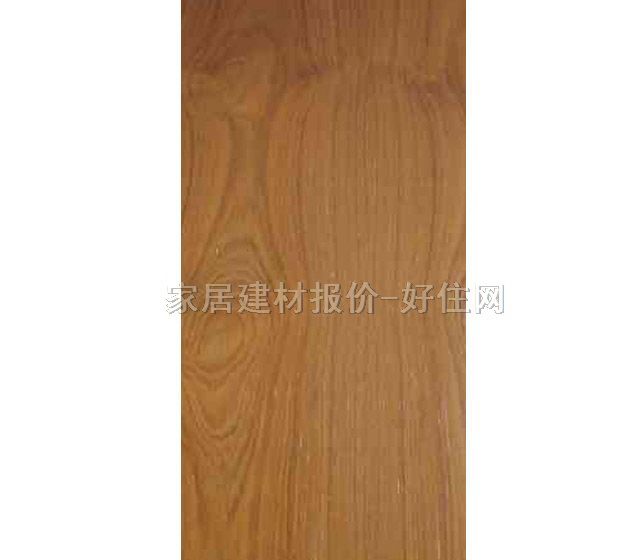 ��ȻľƤ���� E1��(j��)ɽ�y̩��ľ01 2440mm��1220mm����4mm