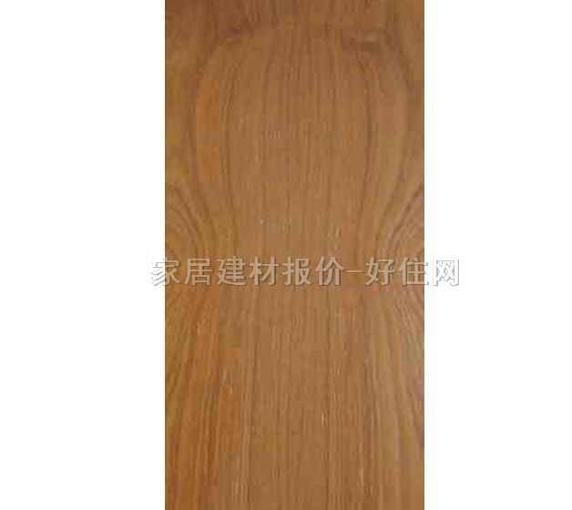 ��¡��ȻľƤ���� E1��(j��)ɽ�y̩��ľ01 2440mm��1220mm����4mm