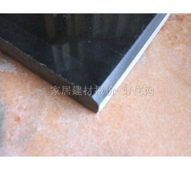 ���_(d��)�����r ���ϴ���ɹź� ��30mm