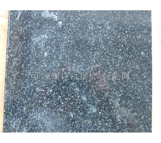 ���_(d��)�����r ���ϴ���f���� ��30mm