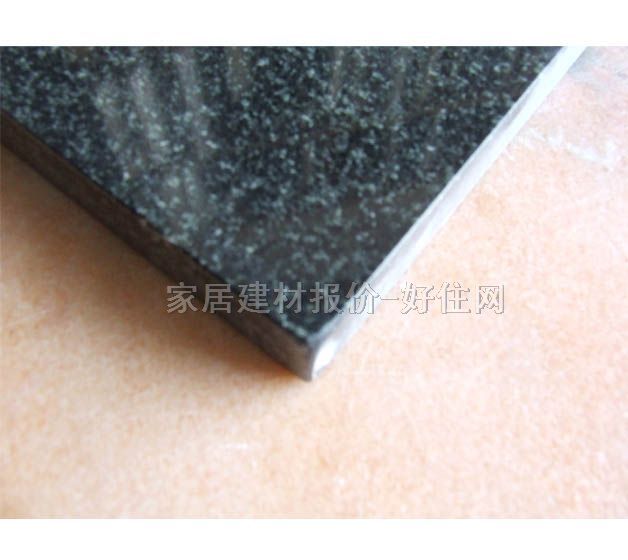 ���_(d��)�����r ���ϴ���f���� ��30mm