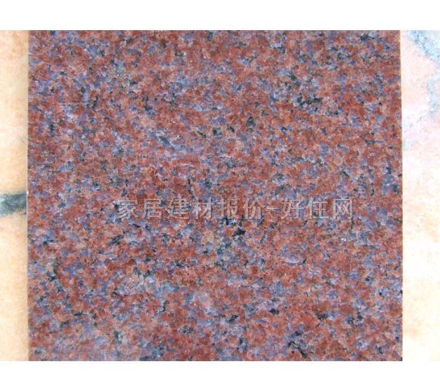 �����r ���ϴ��ӡ�ȼt ���� ��30mm