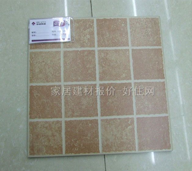 �شu �����uK09 300mm��300mm