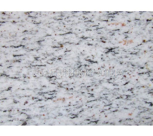 �����r ���ϴ������(gu��)���� ��30mm