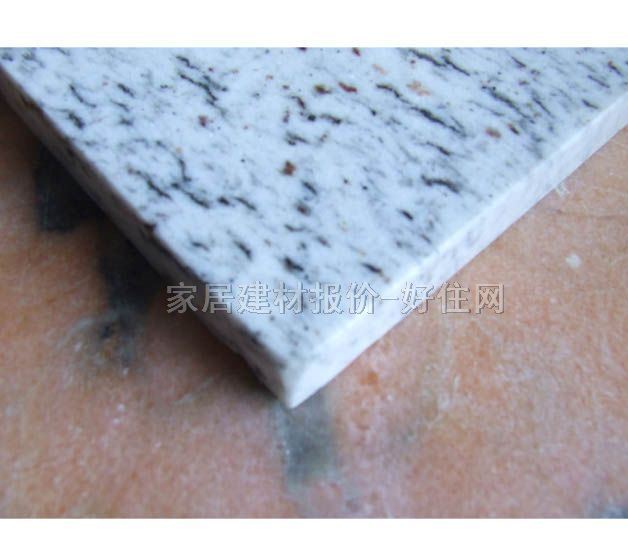 ���_(d��)�����r ���ϴ������(gu��)���� ��30mm