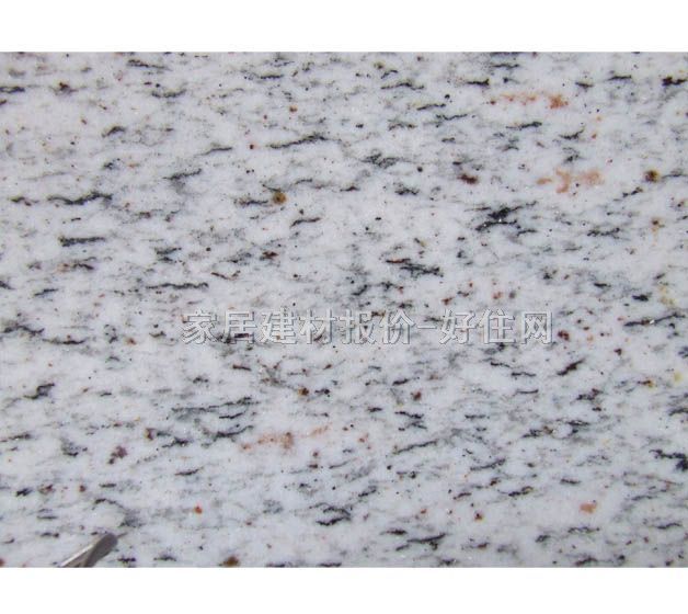 ���_(d��)�����r ���ϴ������(gu��)���� ��30mm