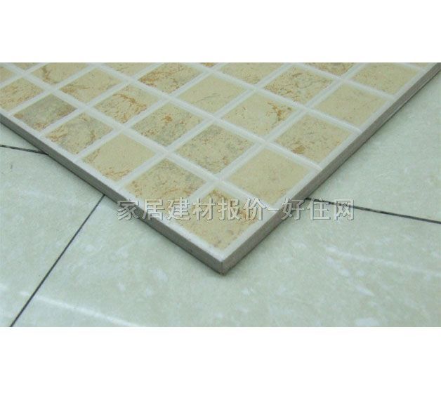 華納地磚 防滑磚K06 300mm×300mm