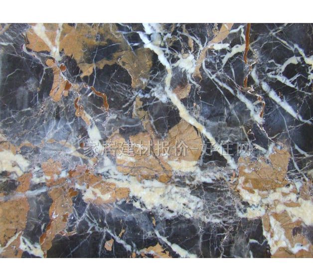 ���_����ʯ ���ϴ��ڽ� ��20mm