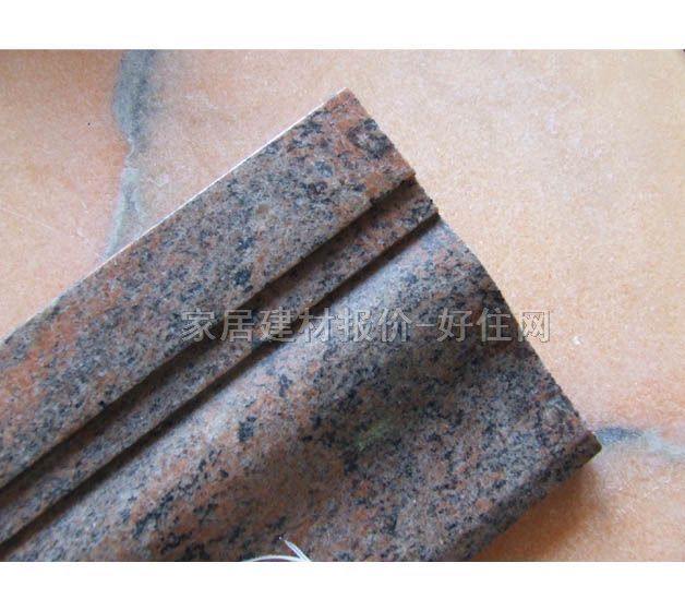 ����ʯ ���������r�òʼt 4mm