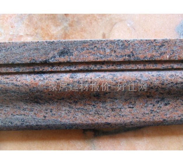 ���_(d��)����ʯ ���������r�òʼt 4mm