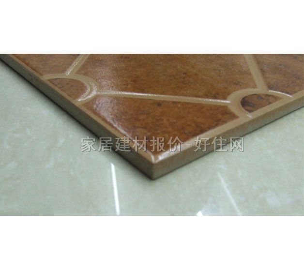 華納地磚 防滑磚K11 300mm×300mm