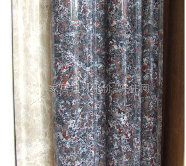 ���_����ʯ �����ڽ� 4mm