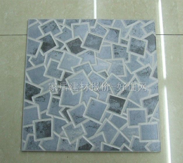 �شu �����uBCB11 300mm��300mm