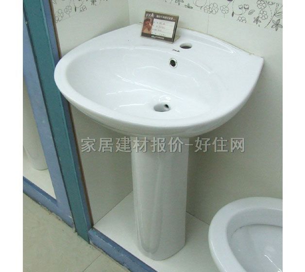 ������������� PE3807 530mm��438mm����820mm