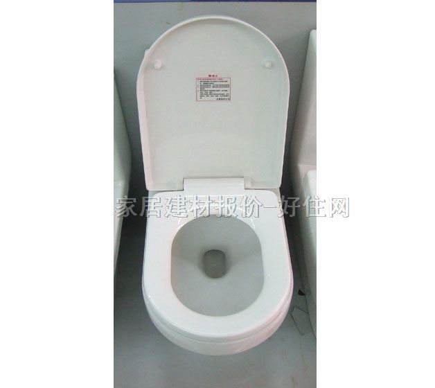 �|�i�B�w�RͰ���� 014# 690mm��380mm����670