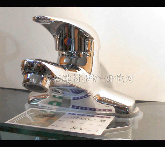 �������^ ���¶�(li��n) ��� �ΰ��p�� �o(w��) �\�Ͻ�