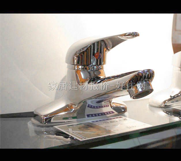 �����������^ ���¶�(li��n) ��� �ΰ��p�� �o(w��) �\�Ͻ�