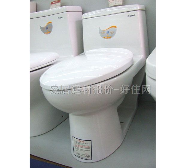 �|�i�B�w�RͰ���� 016# 680mm��370mm����650