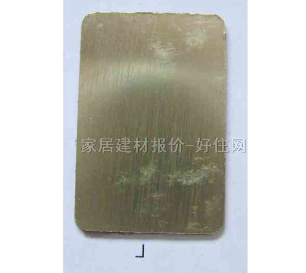 ����� ������ 2440mm��1220mm����0.8mm