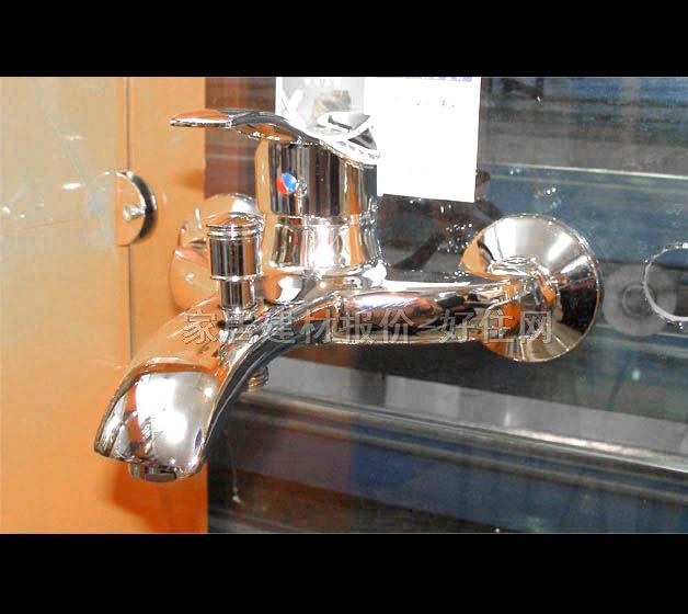 ����ԡ����ԡ���^ ԡ��̫���(li��n) ���b�쉦ʽ