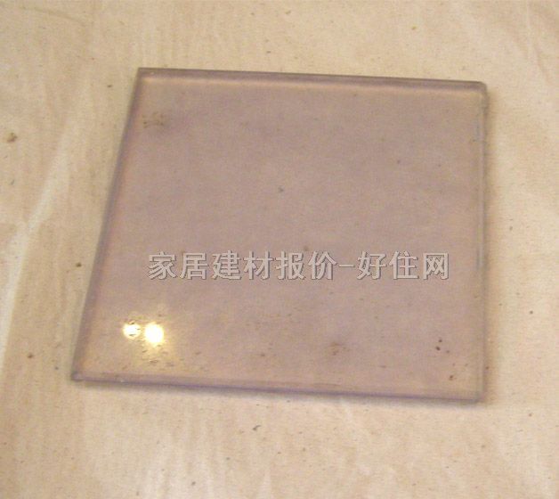 �V���A�z�A�Ӳ��� ͸���ۼt 4��4mm