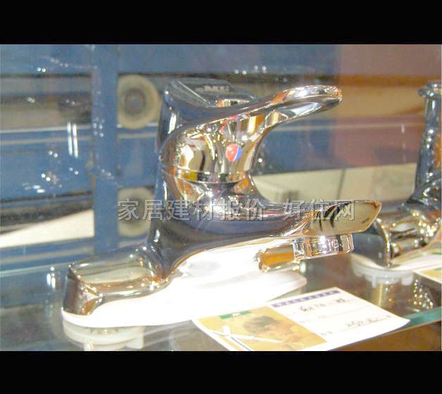 �������^ ���(y��ng)��(li��n) ��� �ΰ��p�� �o(w��) ���P�