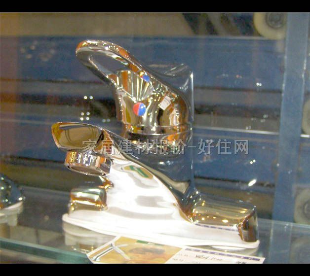 �����������^ ���(y��ng)��(li��n) ��� �ΰ��p�� �o(w��) ���P�