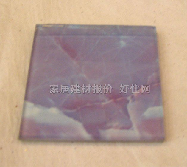 �A�z�A�Ӳ��� �ò� 4��4mm