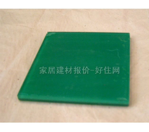 �V���A�z�A�Ӳ��� �A�z21 4��4mm